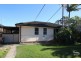 Lurnea NSW 2170