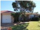 17A Spoonbill Street, Hinchinbrook NSW 2168