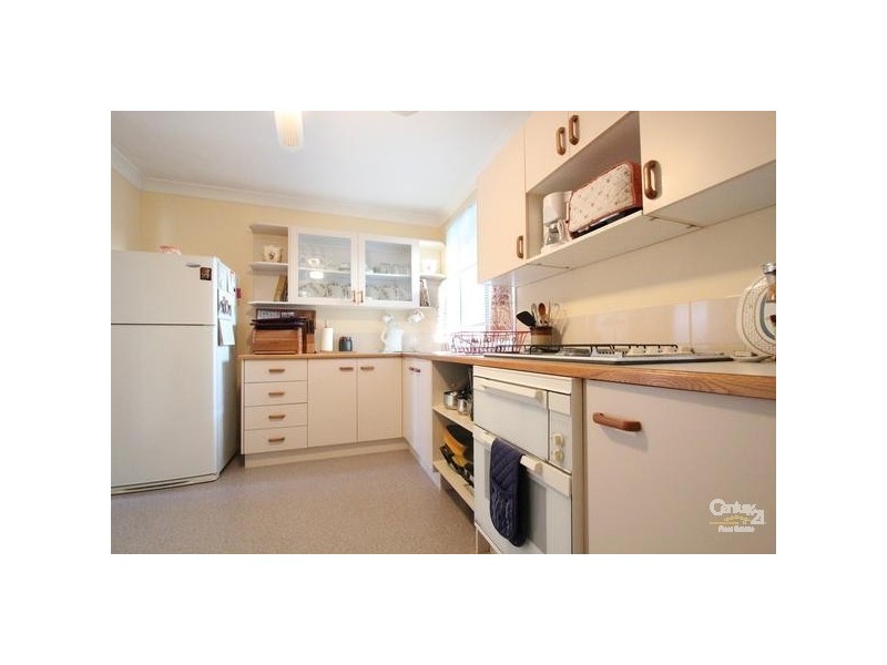 17A Spoonbill Street, Hinchinbrook NSW 2168