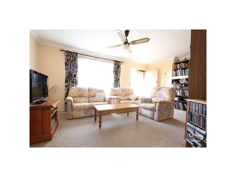 17A Spoonbill Street, Hinchinbrook NSW 2168