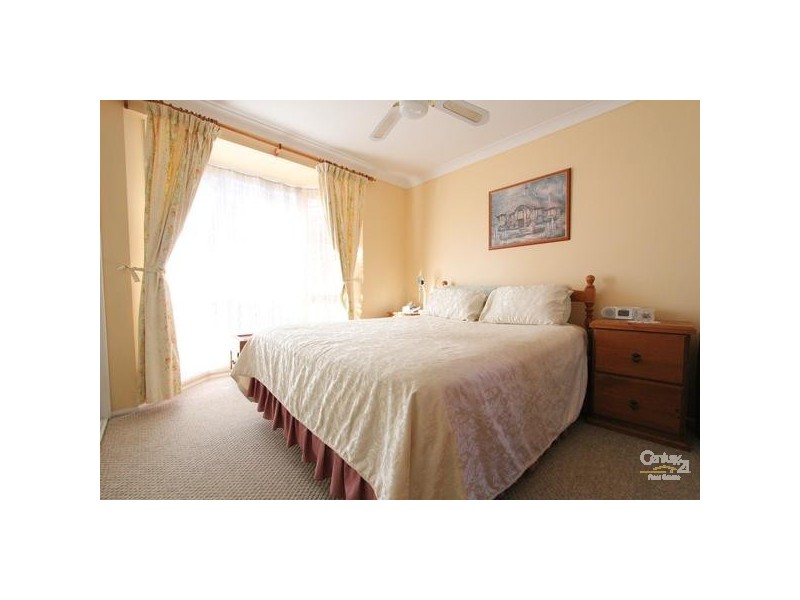 17A Spoonbill Street, Hinchinbrook NSW 2168