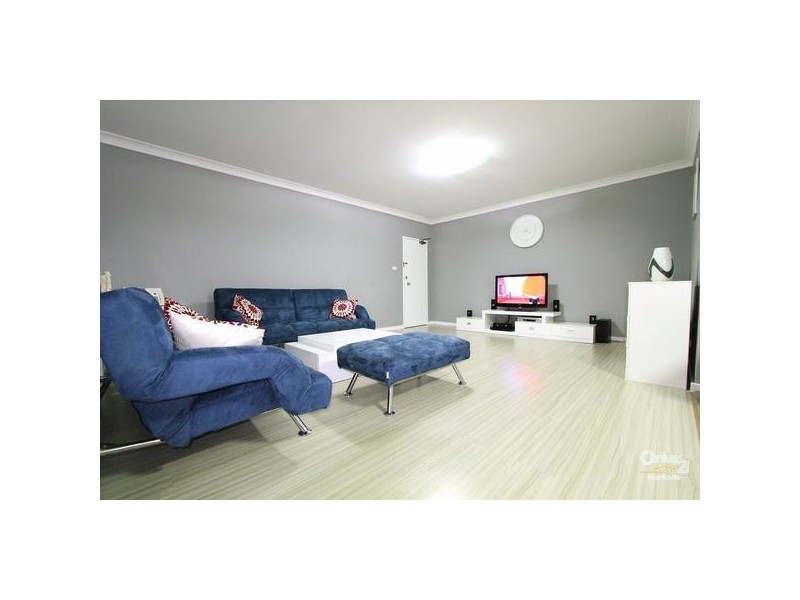 3/50 Nagle Street, Liverpool NSW 2170