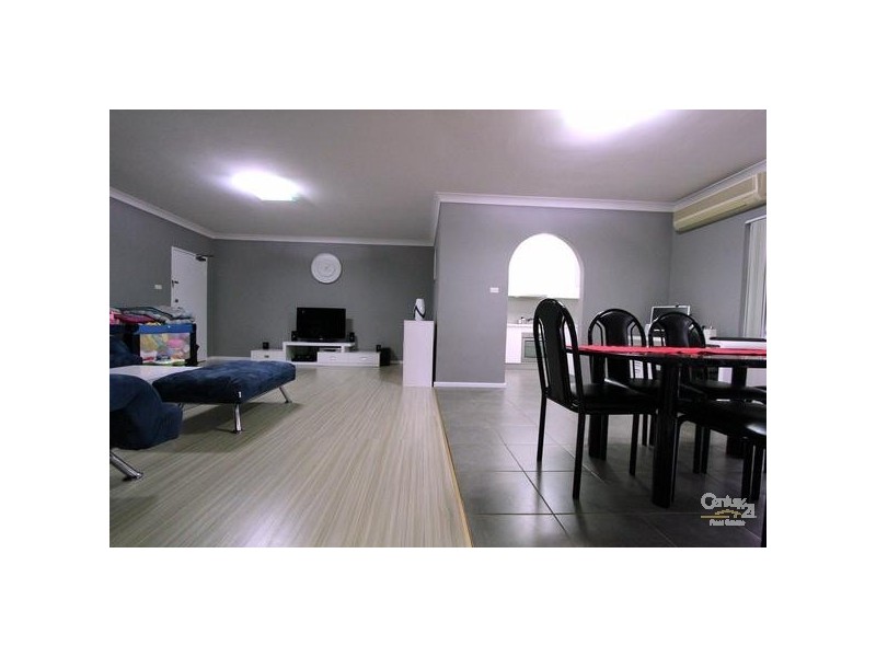 3/50 Nagle Street, Liverpool NSW 2170