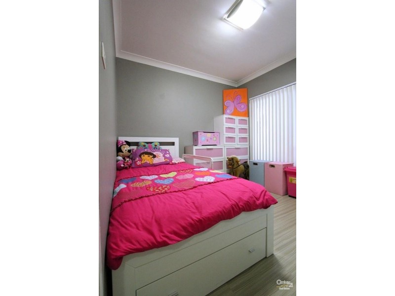 3/50 Nagle Street, Liverpool NSW 2170