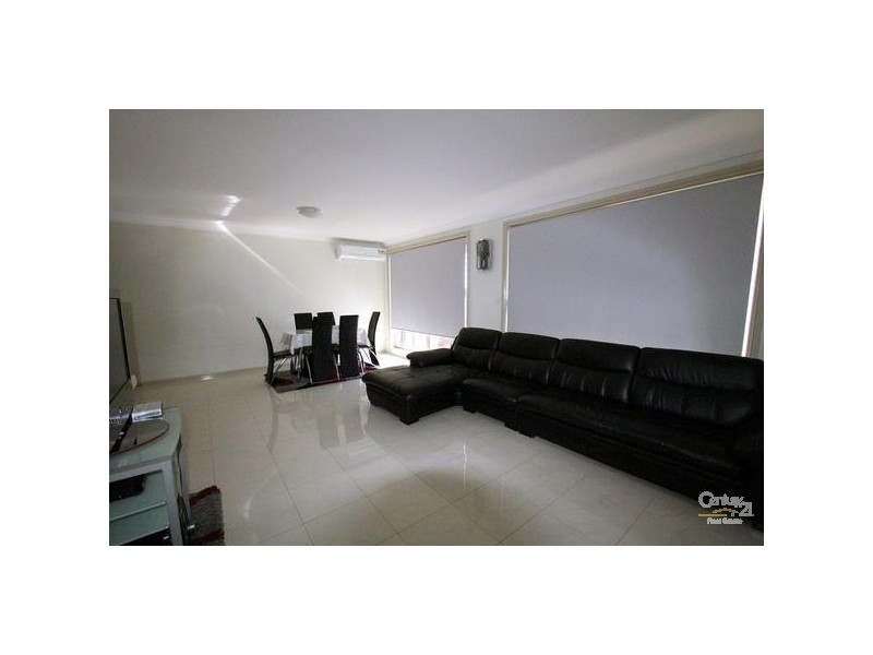 15/30-32 Copeland Street, Liverpool NSW 2170