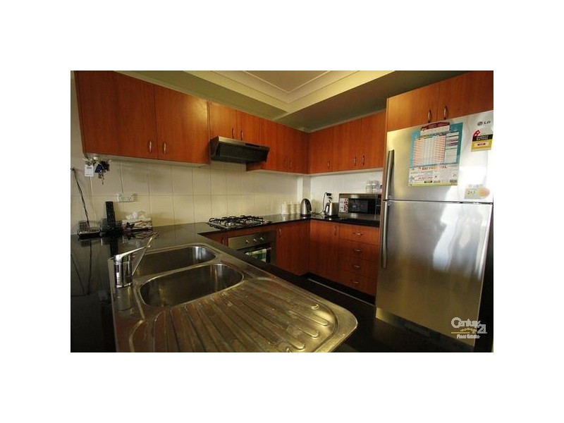 15/30-32 Copeland Street, Liverpool NSW 2170