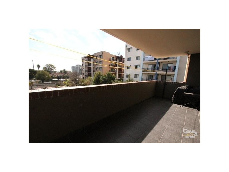 15/30-32 Copeland Street, Liverpool NSW 2170