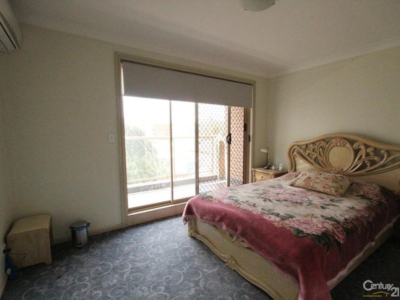 15/30-32 Copeland Street, Liverpool NSW 2170