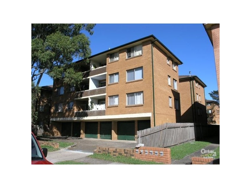 Warwick Farm NSW 2170