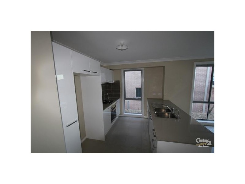 Middleton Grange NSW 2171