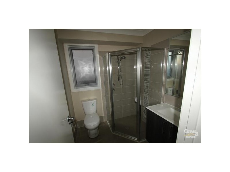 Middleton Grange NSW 2171