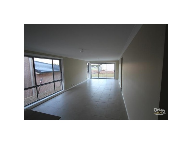 Middleton Grange NSW 2171