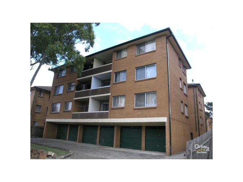 Warwick Farm NSW 2170