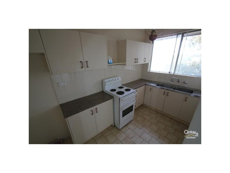 Warwick Farm NSW 2170