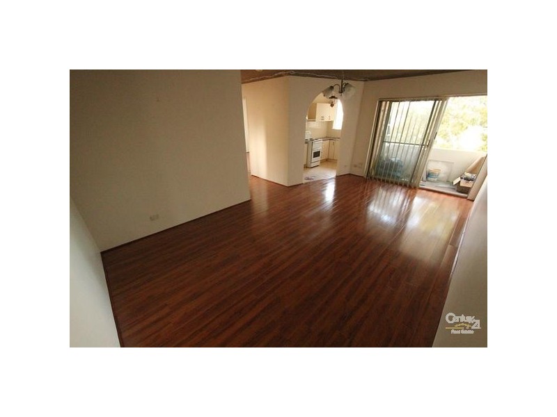 Warwick Farm NSW 2170