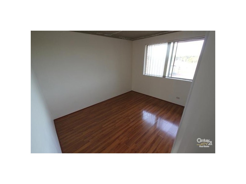 Warwick Farm NSW 2170