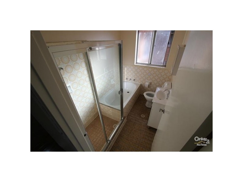 Warwick Farm NSW 2170