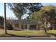 Lurnea NSW 2170