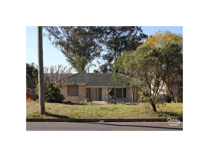 Lurnea NSW 2170
