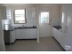 Lurnea NSW 2170