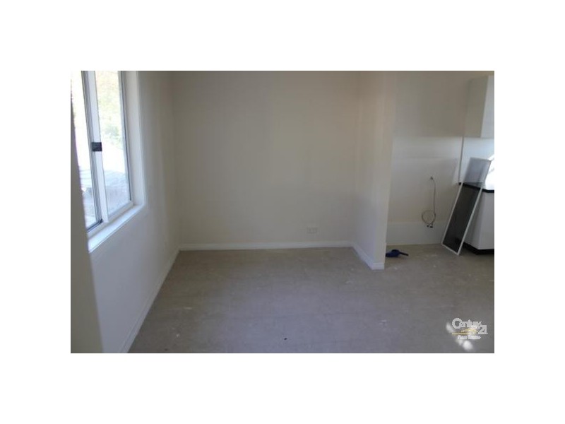 Lurnea NSW 2170