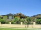 Prestons NSW 2170