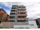 15/7 BATHURST STREET, Liverpool NSW 2170