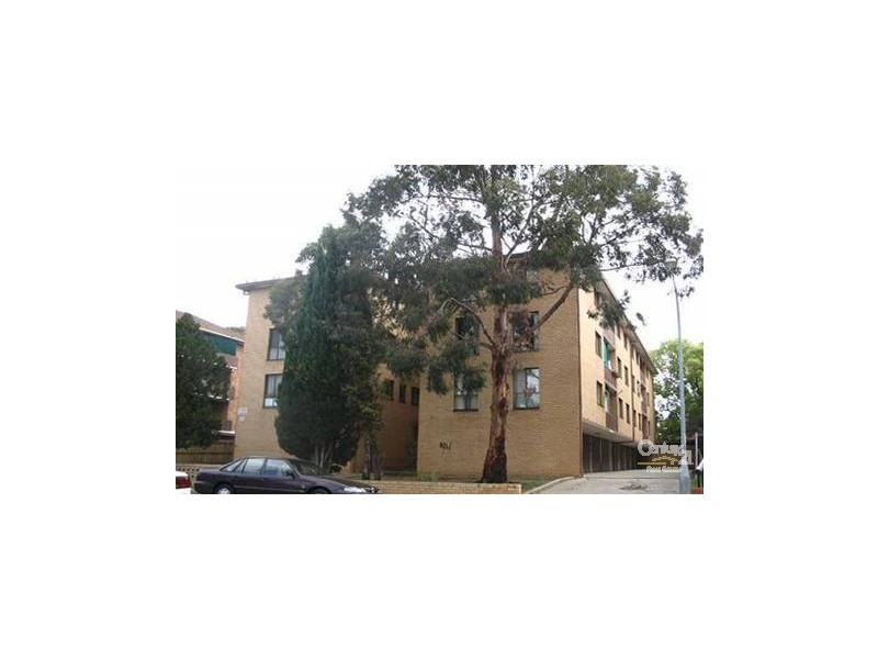 Warwick Farm NSW 2170