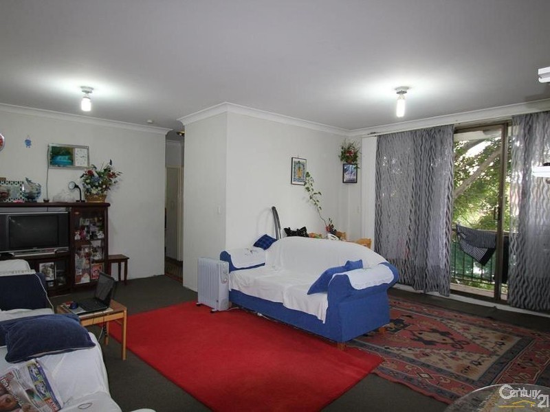 29/132 Moore Street, Liverpool NSW 2170