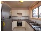 Casula NSW 2170