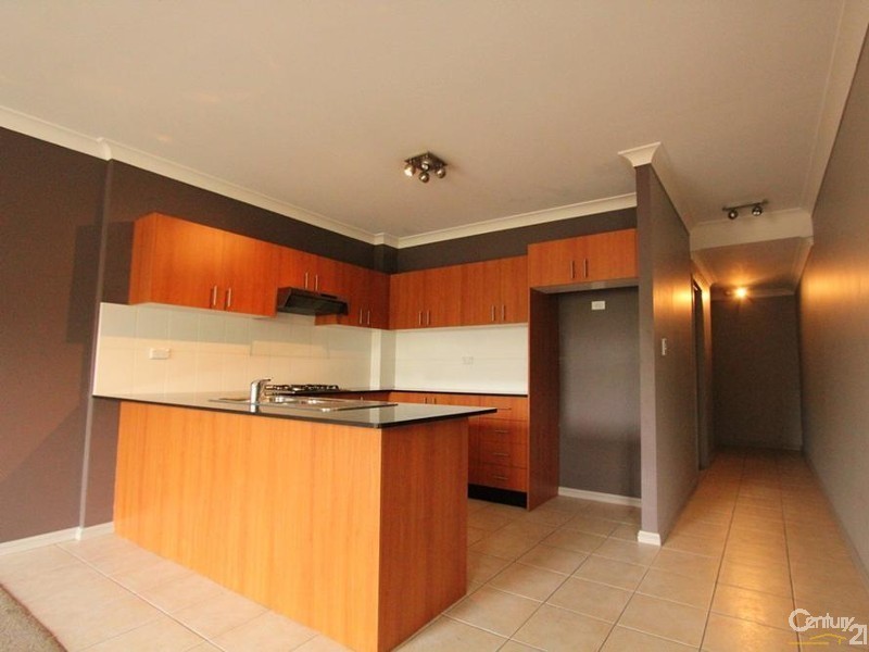 22/30-32 Copeland Street, Liverpool NSW 2170