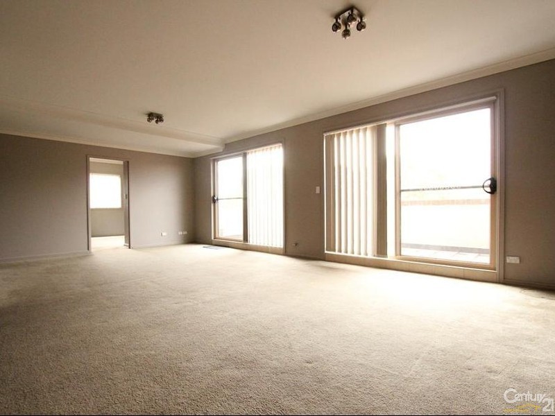 22/30-32 Copeland Street, Liverpool NSW 2170