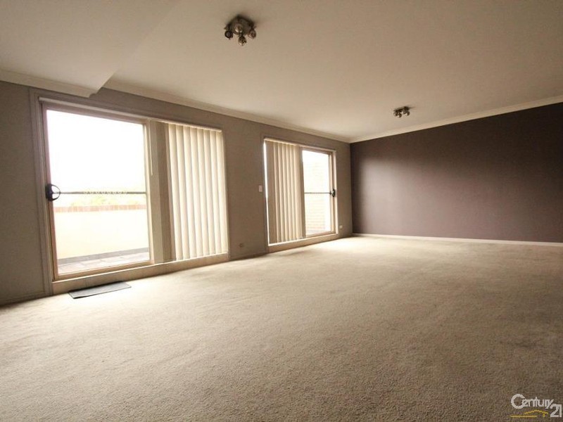 22/30-32 Copeland Street, Liverpool NSW 2170