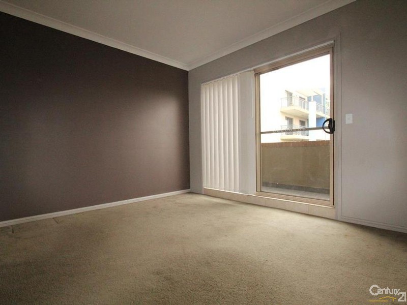 22/30-32 Copeland Street, Liverpool NSW 2170