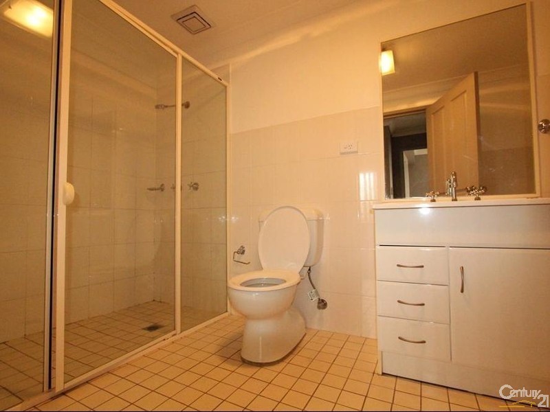 22/30-32 Copeland Street, Liverpool NSW 2170