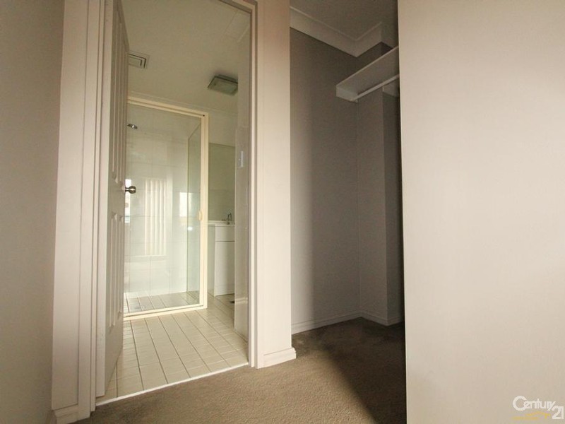 22/30-32 Copeland Street, Liverpool NSW 2170