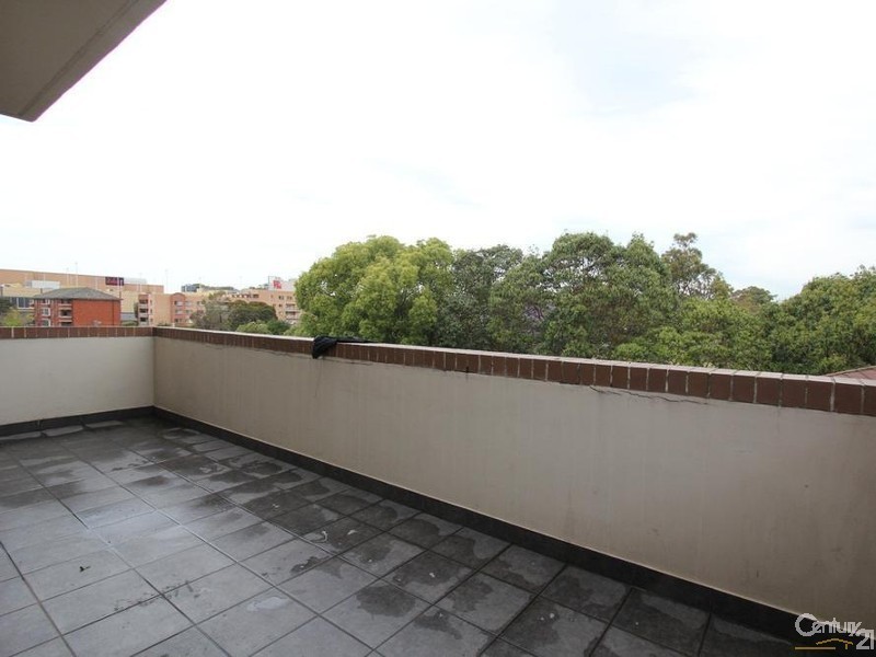 22/30-32 Copeland Street, Liverpool NSW 2170