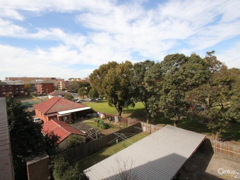 22/30-32 Copeland Street, Liverpool NSW 2170