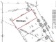 LOT 163 San Cristobal Drive, Green Valley NSW 2168