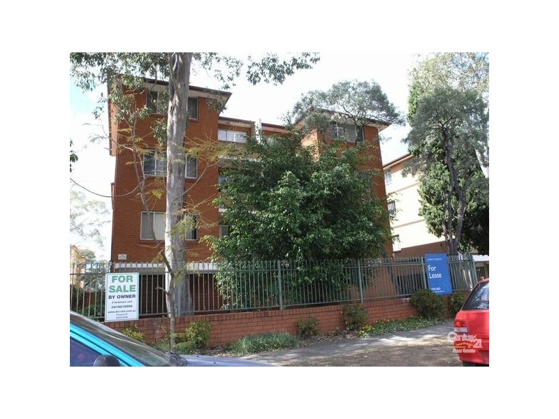 Warwick Farm NSW 2170