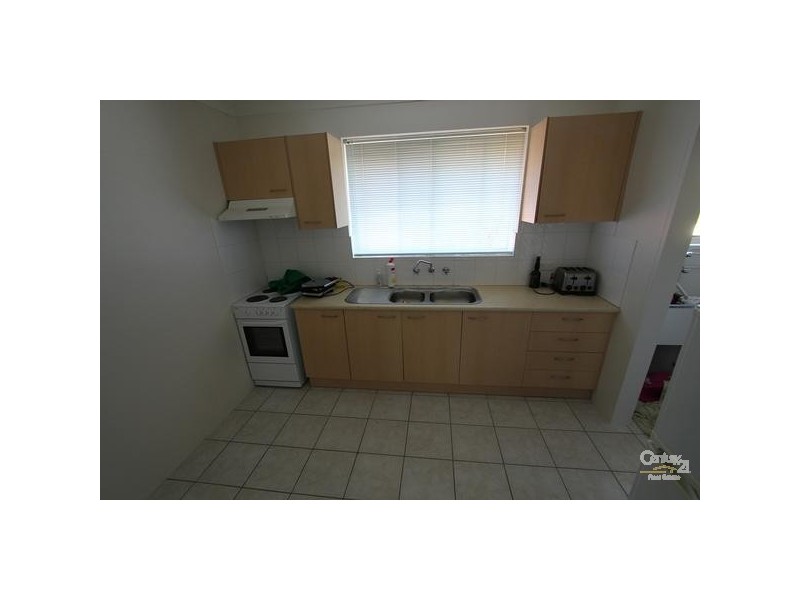 2/3 CARBONI STREET, Liverpool NSW 2170