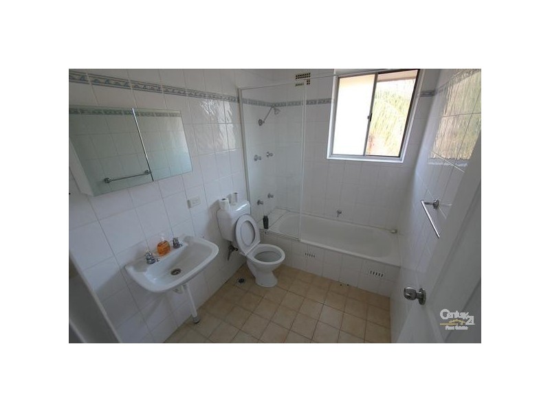 2/3 CARBONI STREET, Liverpool NSW 2170