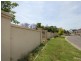 7 Aragon Street, Cecil Hills NSW 2171