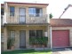 14/17 LAGONDA DRIVE, Ingleburn NSW 2565