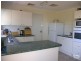 14/17 LAGONDA DRIVE, Ingleburn NSW 2565