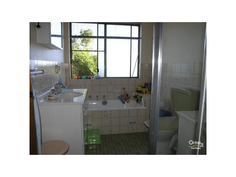 14/17 LAGONDA DRIVE, Ingleburn NSW 2565