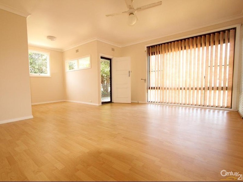 87 Graham Avenue, Lurnea NSW 2170