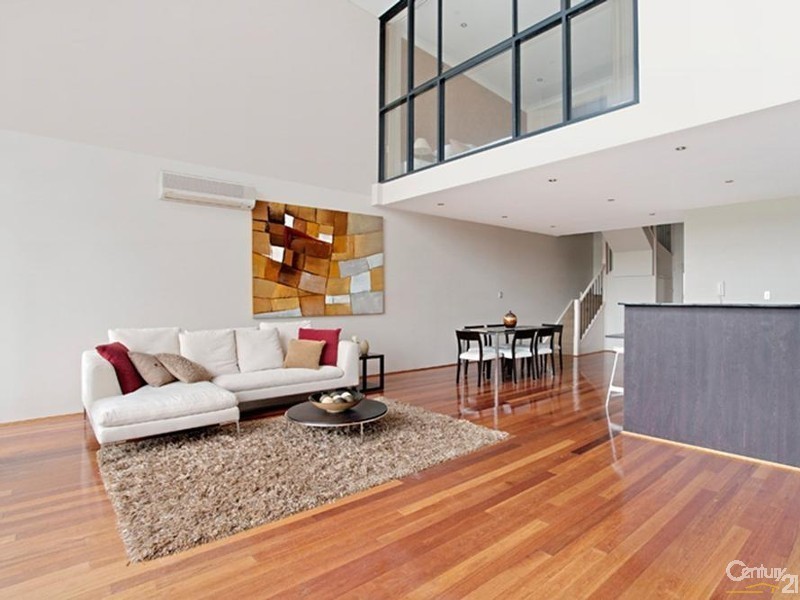 63 29-33 Campbell Street, Liverpool NSW 2170