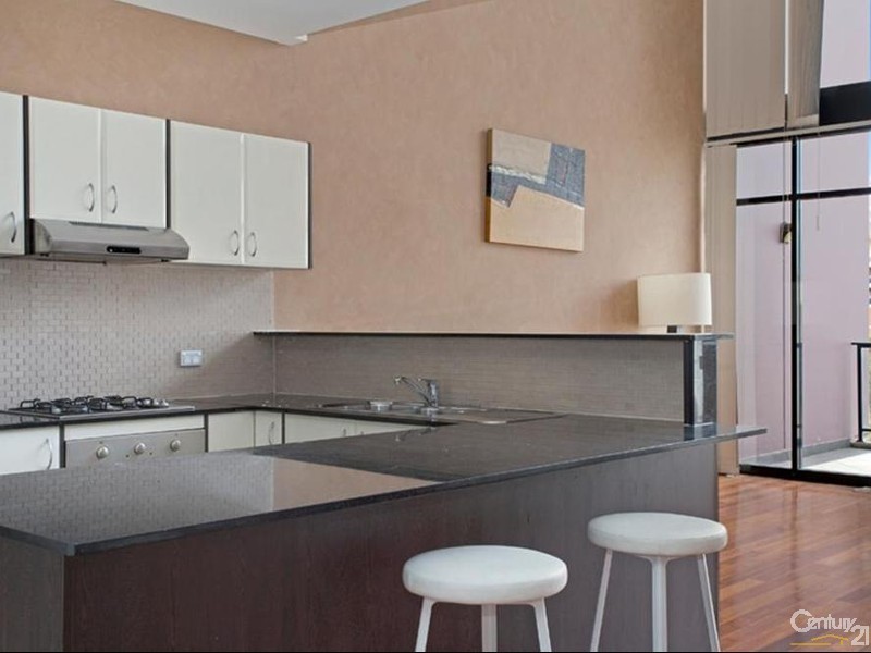 63 29-33 Campbell Street, Liverpool NSW 2170