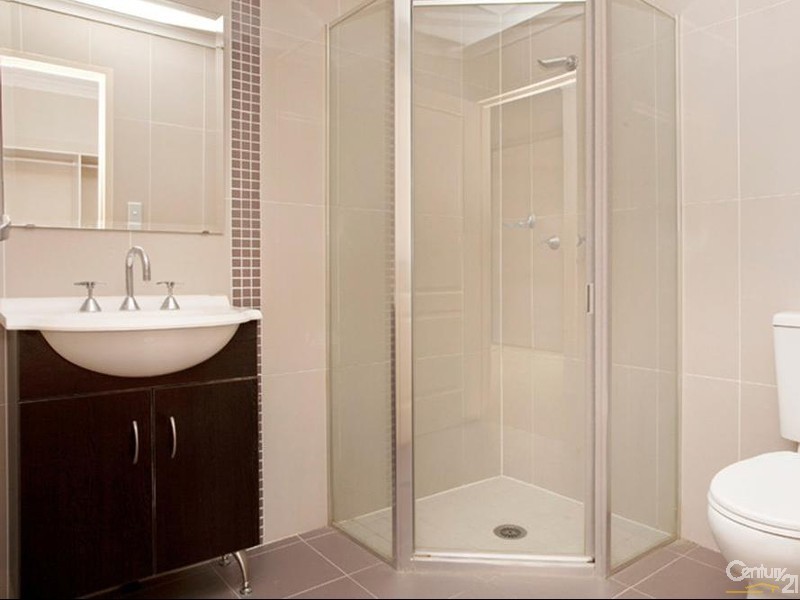 63 29-33 Campbell Street, Liverpool NSW 2170